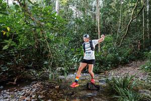 BIB: 9702
                            <button type="button" onclick="openModal(22347980)" class="btn btn-primary btn-sm float-right btn-popup" data-toggle="modal" data-target=".modal-high-quality">
                        <i class="fas fa-shopping-cart"></i> Add to Cart
                    </button>
                                            <button type="button" onclick="isThisMe(22347980, true)" class="btn btn-success btn-sm float-right btn-popup btn-isme hidden" data-toggle="tooltip" data-placement="bottom" title="นี่คือรูปของคุณใช่ไหม คลิกที่นี่เพื่อเอาเข้าอัลบั้ม">
                        <i class="fas fa-plus"></i> Add to album
                    </button>
                    <button type="button" onclick="isThisMe(22347980, false)" class="btn btn-warning btn-sm float-right btn-popup btn-isnotme hidden">
                        <i class="fas fa-ban"></i> Remove from album
                    </button>